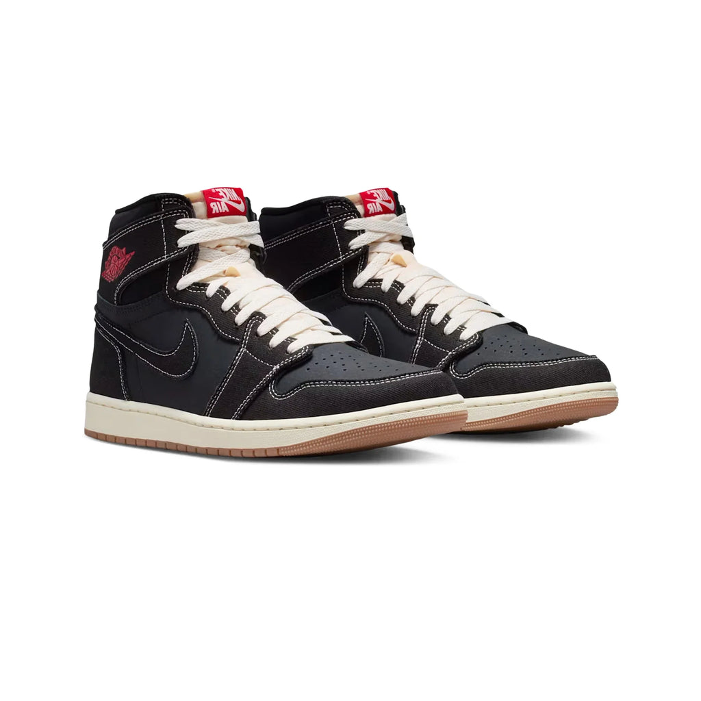 air_jordan_1_retro_high_og_flight_club_2026_1