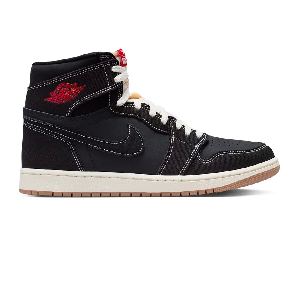 air_jordan_1_retro_high_og_flight_club_2026_2