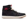 air_jordan_1_retro_high_og_flight_club_2026_2