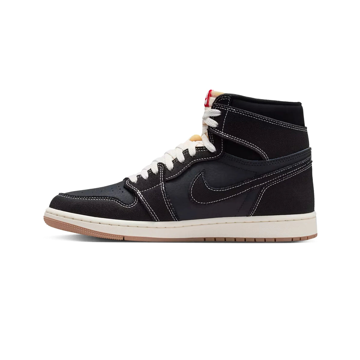 air_jordan_1_retro_high_og_flight_club_2026_3