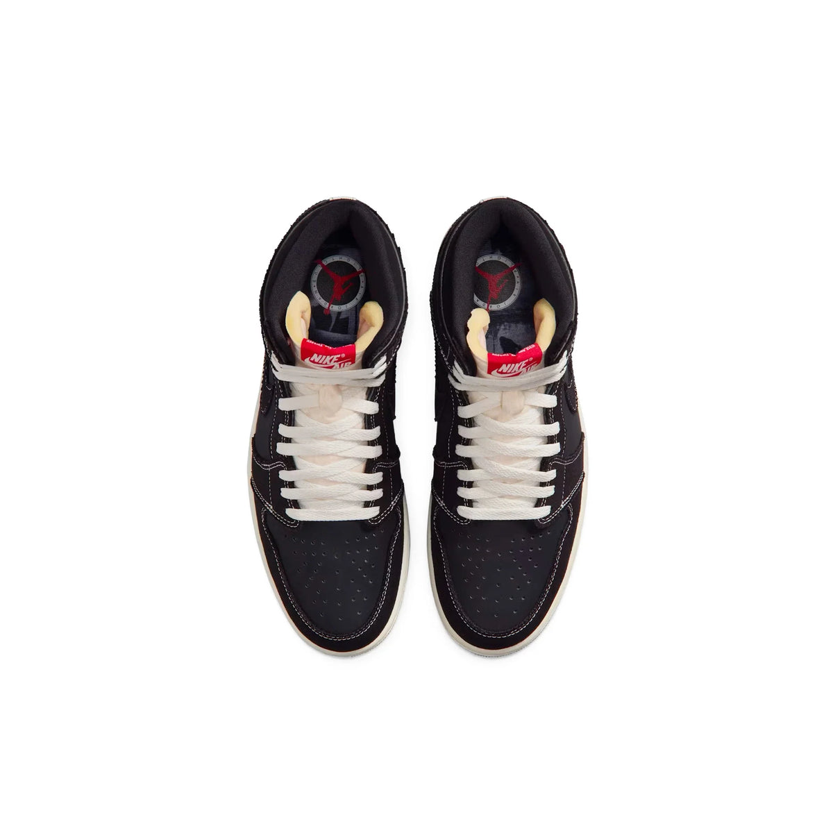 air_jordan_1_retro_high_og_flight_club_2026_4