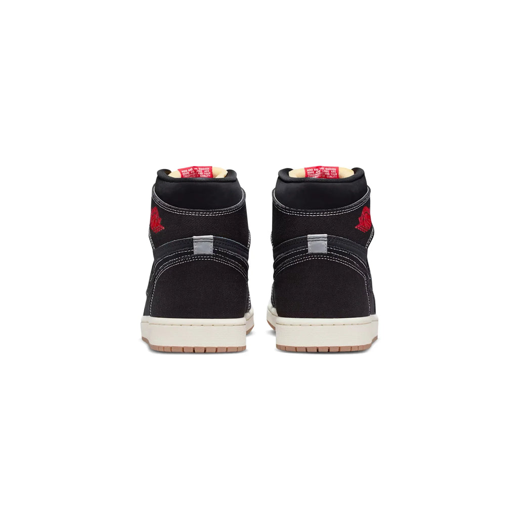 air_jordan_1_retro_high_og_flight_club_2026_5