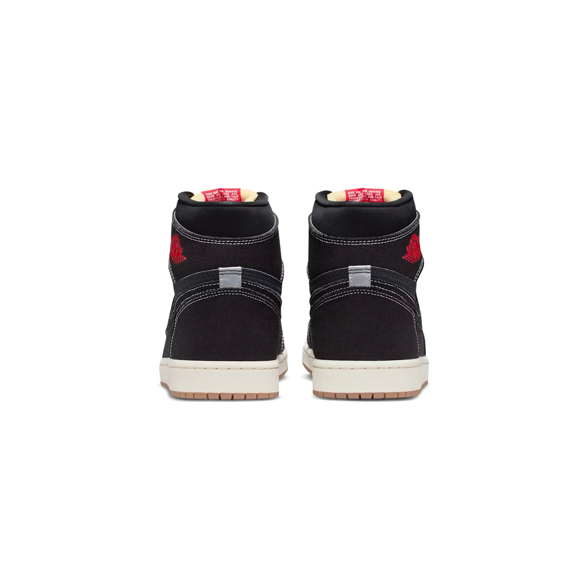 air_jordan_1_retro_high_og_flight_club_2026_5