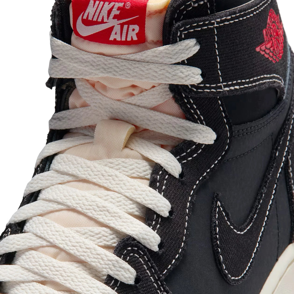 air_jordan_1_retro_high_og_flight_club_2026_7