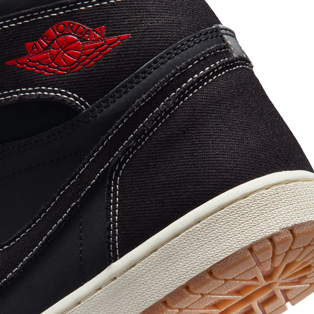 air_jordan_1_retro_high_og_flight_club_2026_8