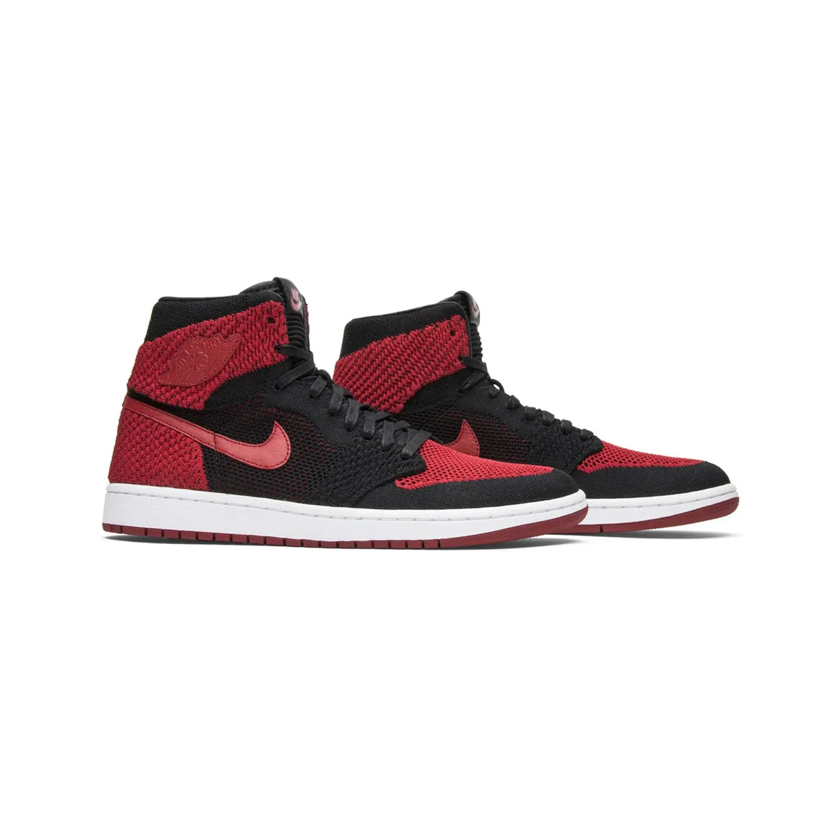 air_jordan_1_retro_high_og_flyknit_bred_2017_2