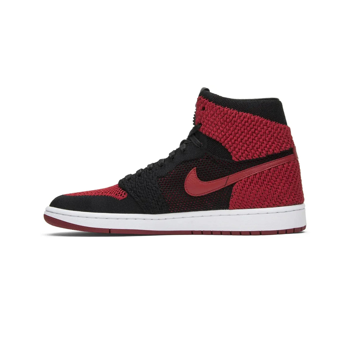 air_jordan_1_retro_high_og_flyknit_bred_2017_3
