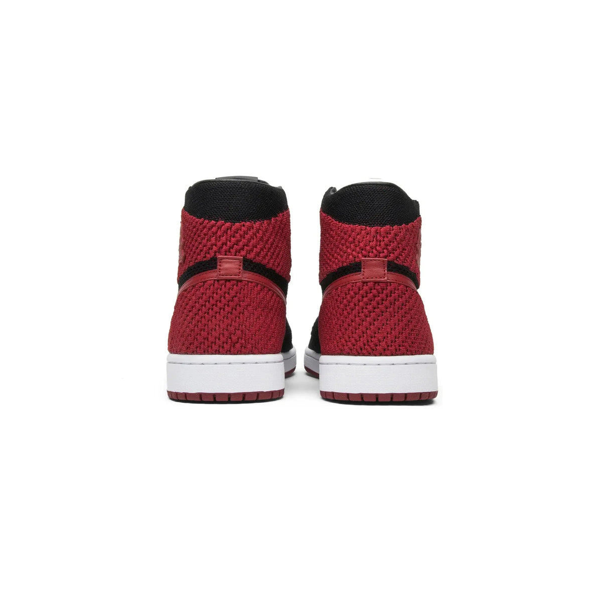 air_jordan_1_retro_high_og_flyknit_bred_2017_4