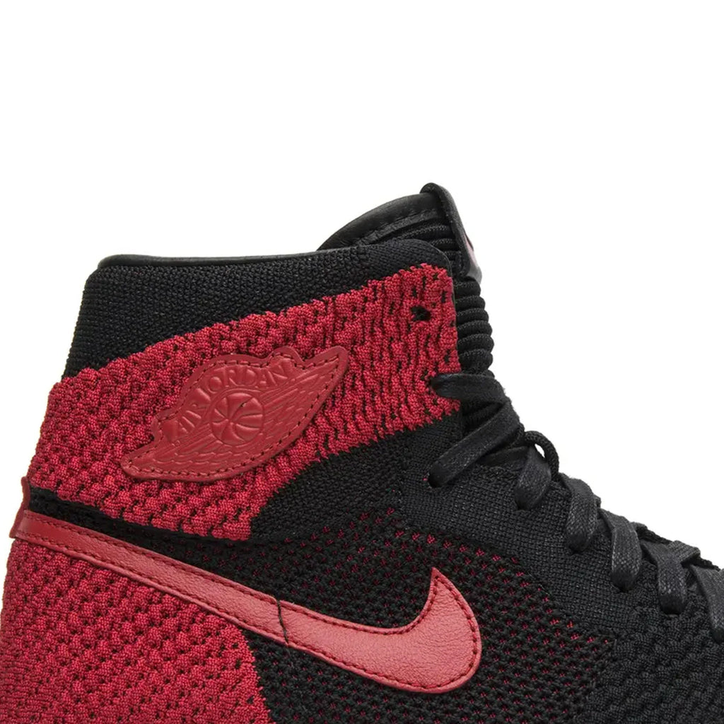 air_jordan_1_retro_high_og_flyknit_bred_2017_5