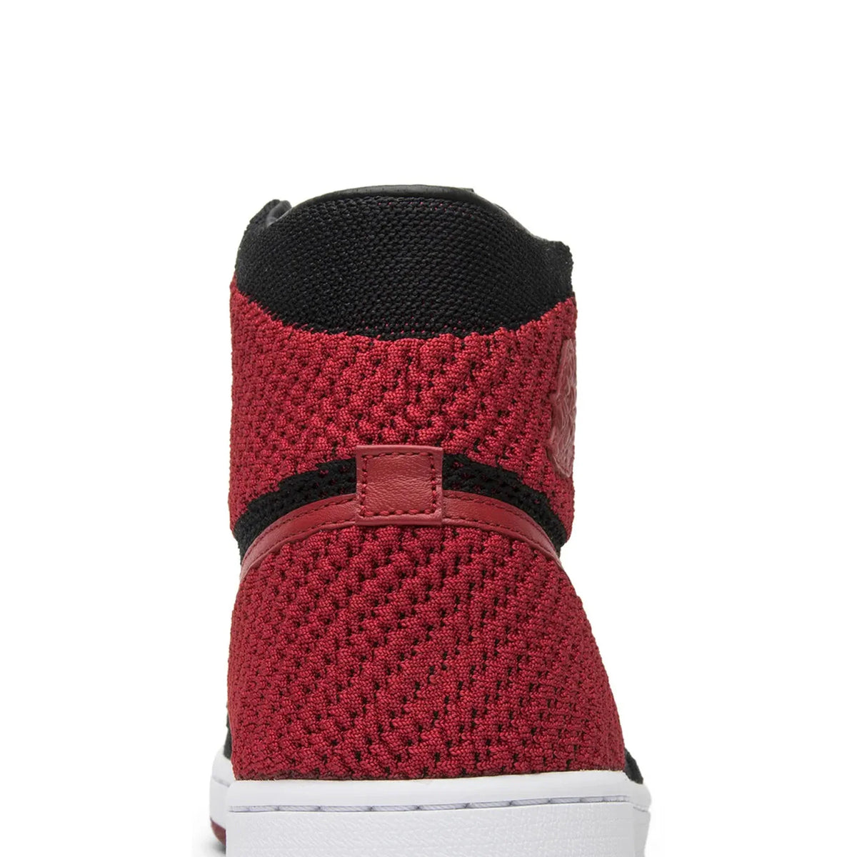 air_jordan_1_retro_high_og_flyknit_bred_2017_6