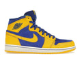 air_jordan_1_retro_high_og_laney_2013_1
