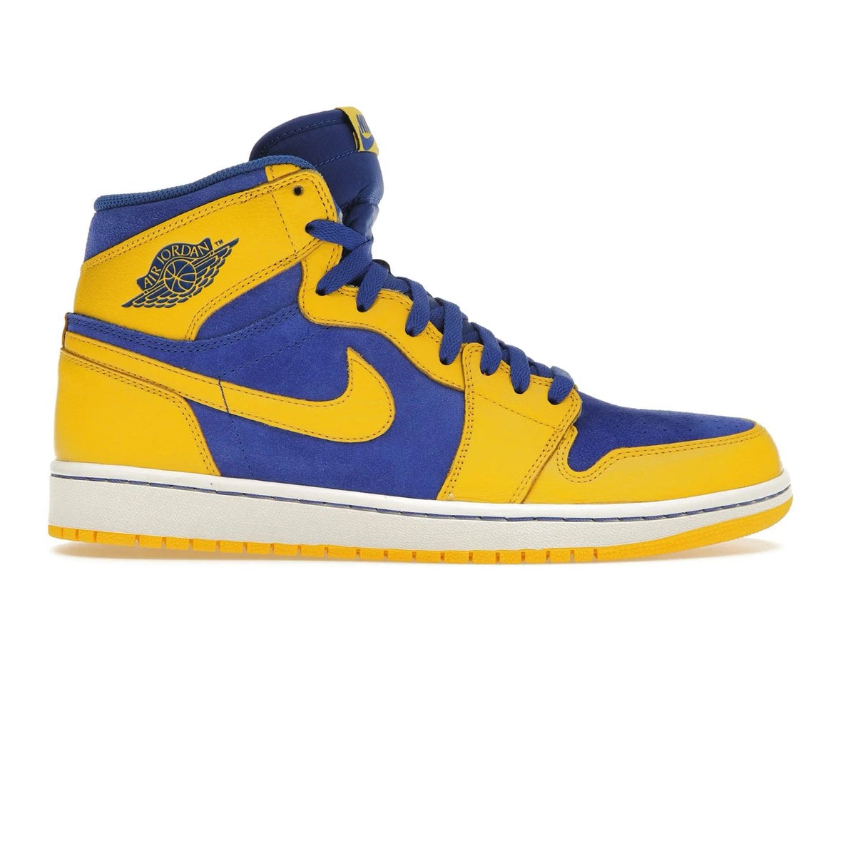 air_jordan_1_retro_high_og_laney_2013_1