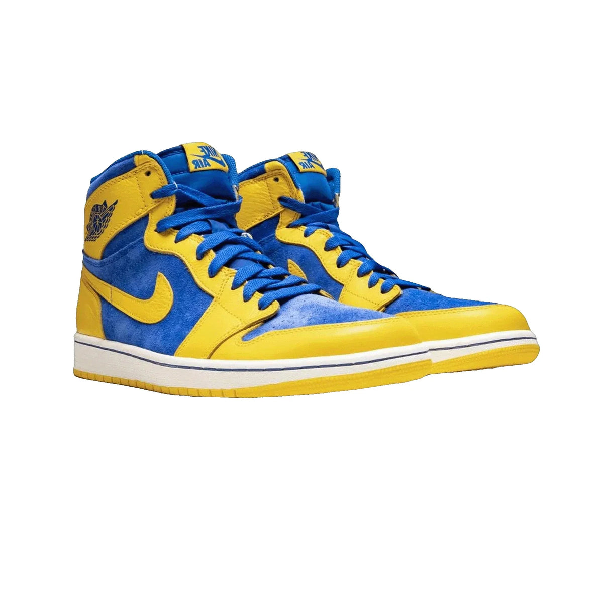 air_jordan_1_retro_high_og_laney_2013_2