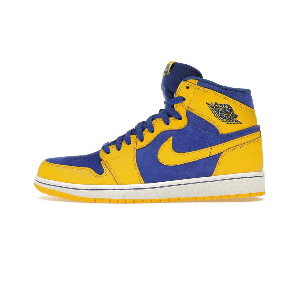 air_jordan_1_retro_high_og_laney_2013_3