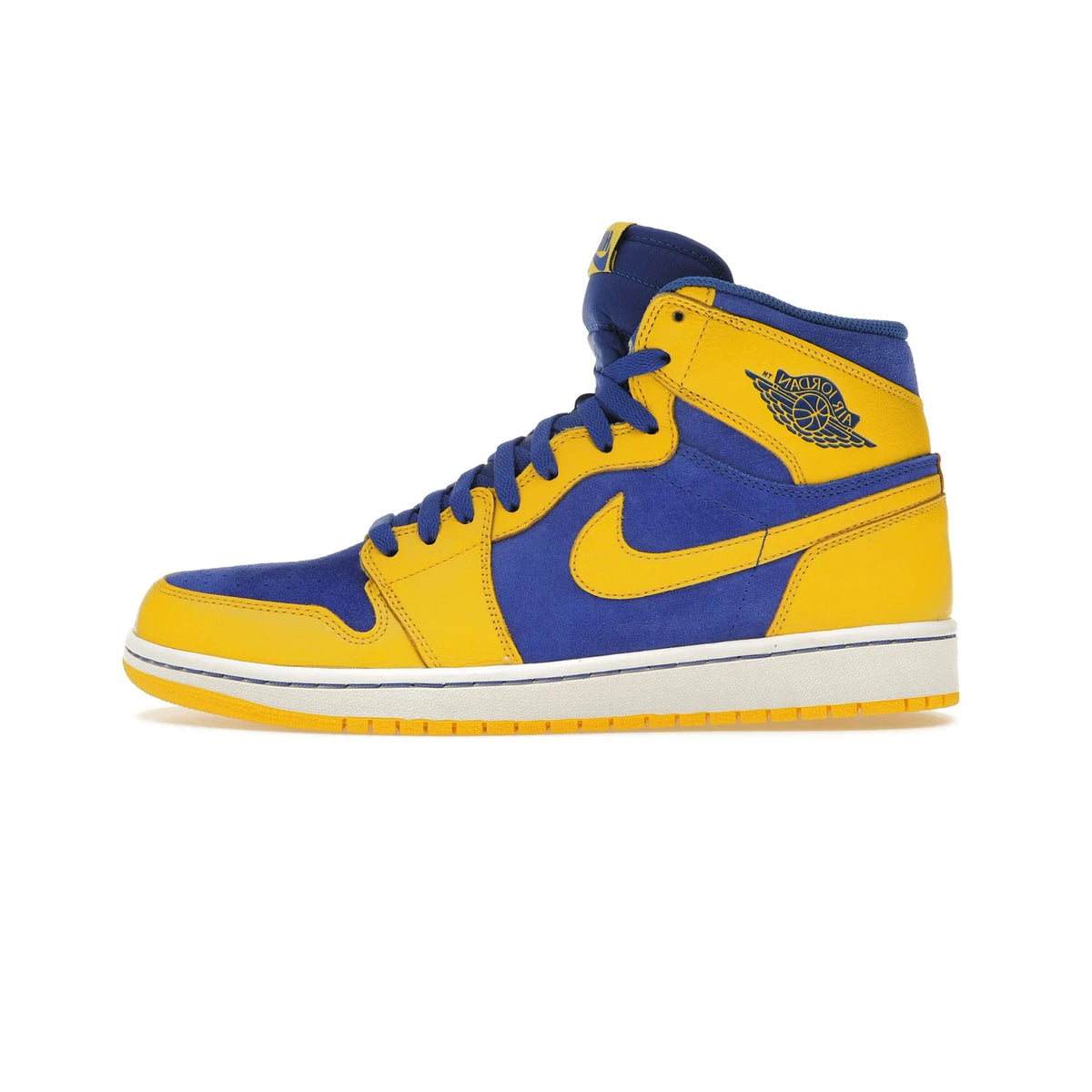 air_jordan_1_retro_high_og_laney_2013_3
