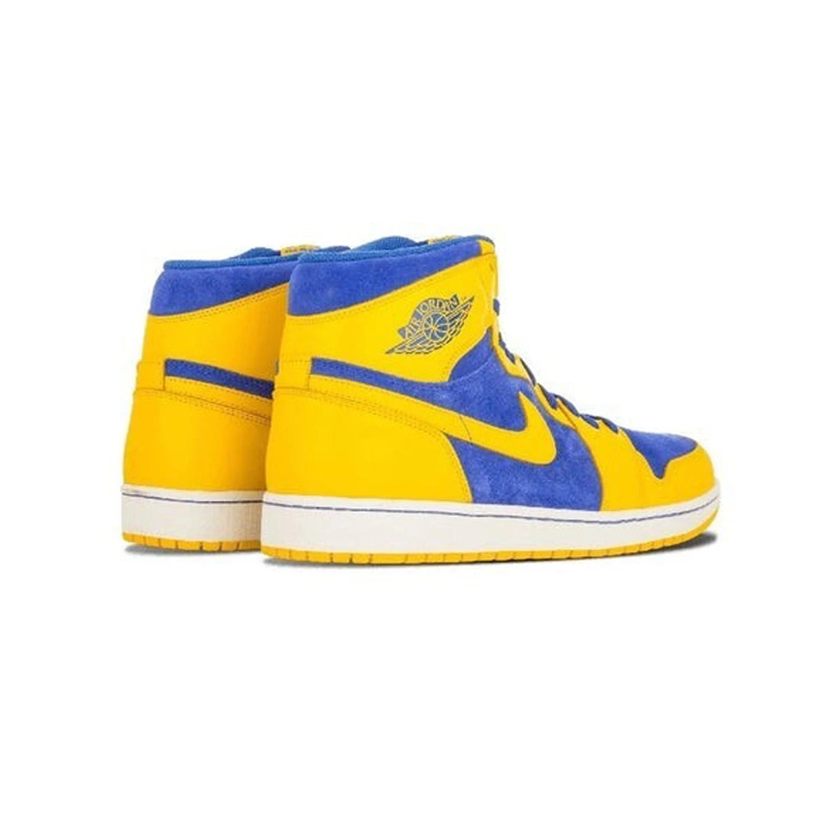air_jordan_1_retro_high_og_laney_2013_4
