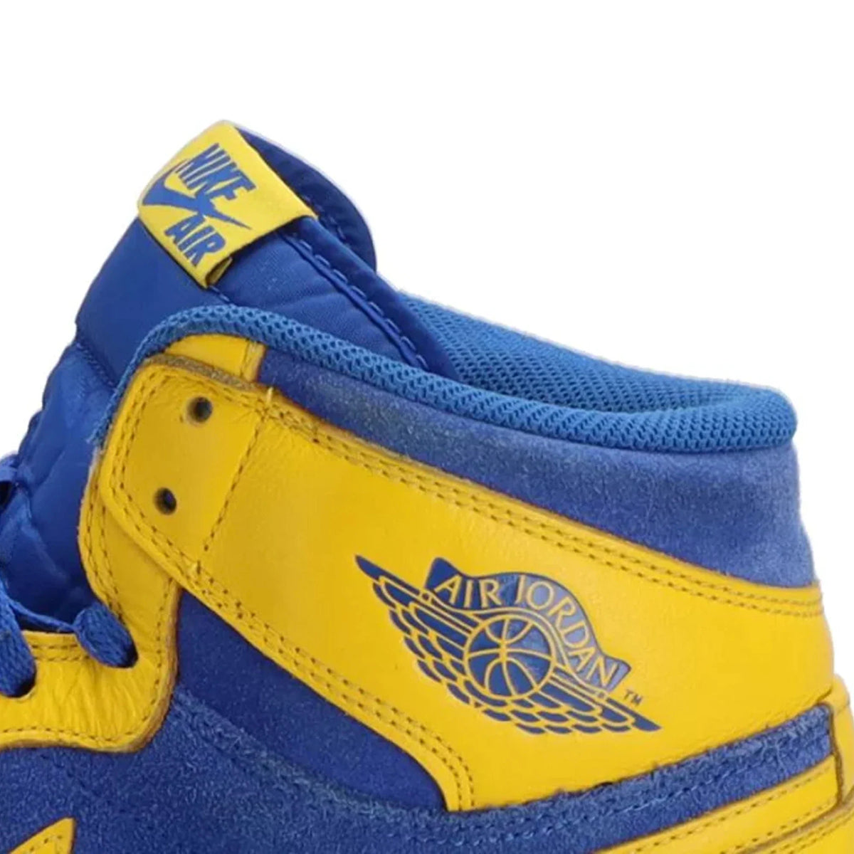 air_jordan_1_retro_high_og_laney_2013_5