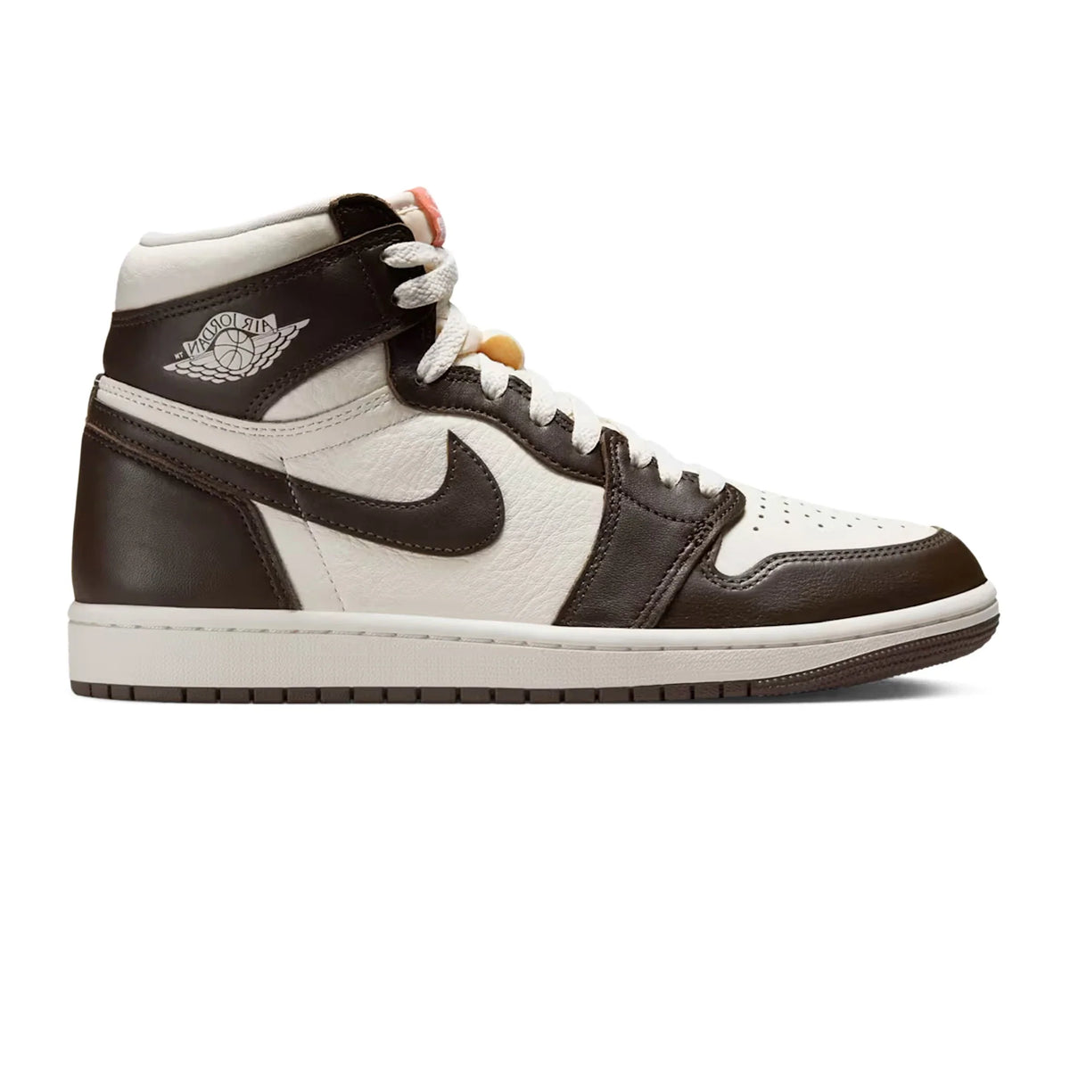 air_jordan_1_retro_high_og_light_madder_root_womens_2025_1