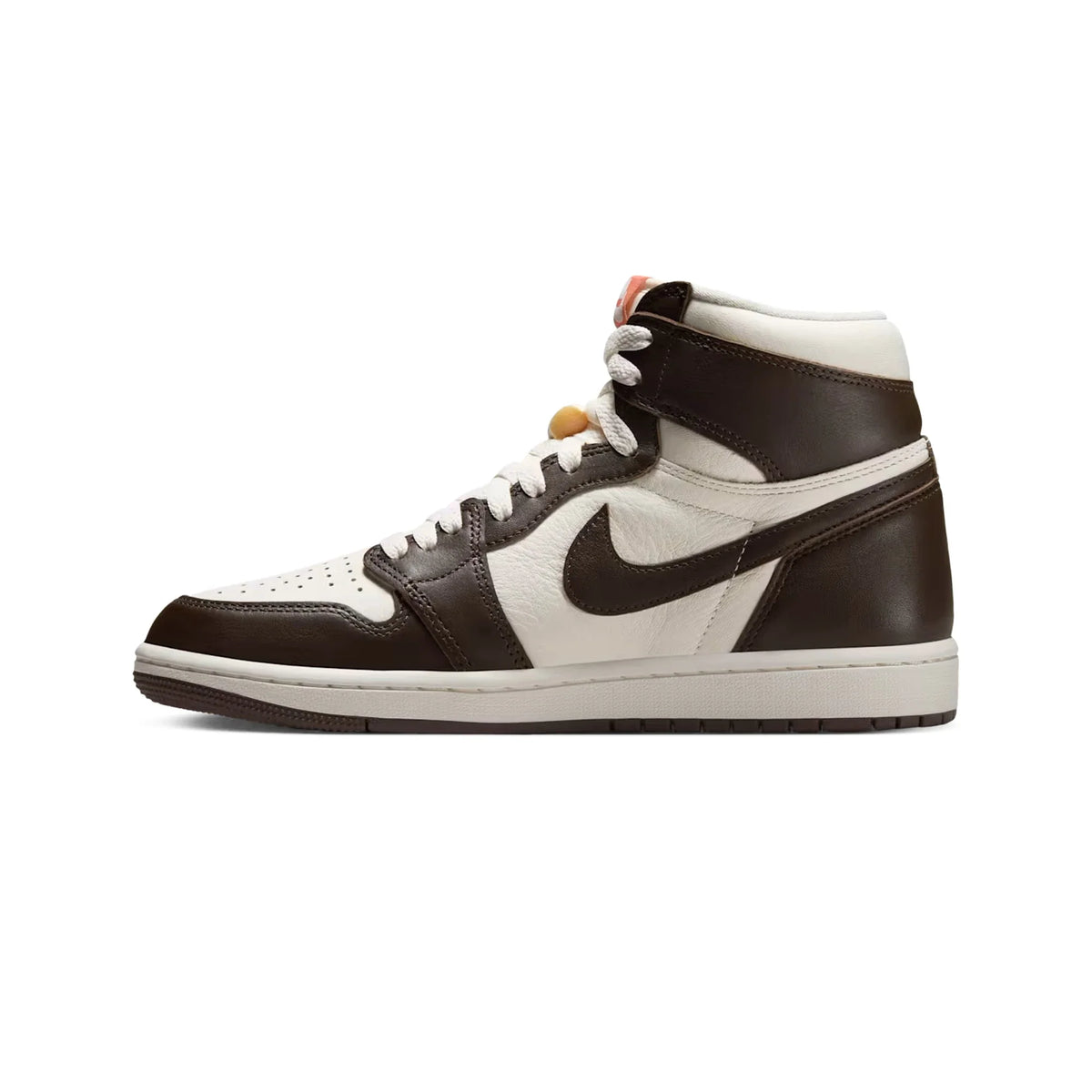 air_jordan_1_retro_high_og_light_madder_root_womens_2025_3