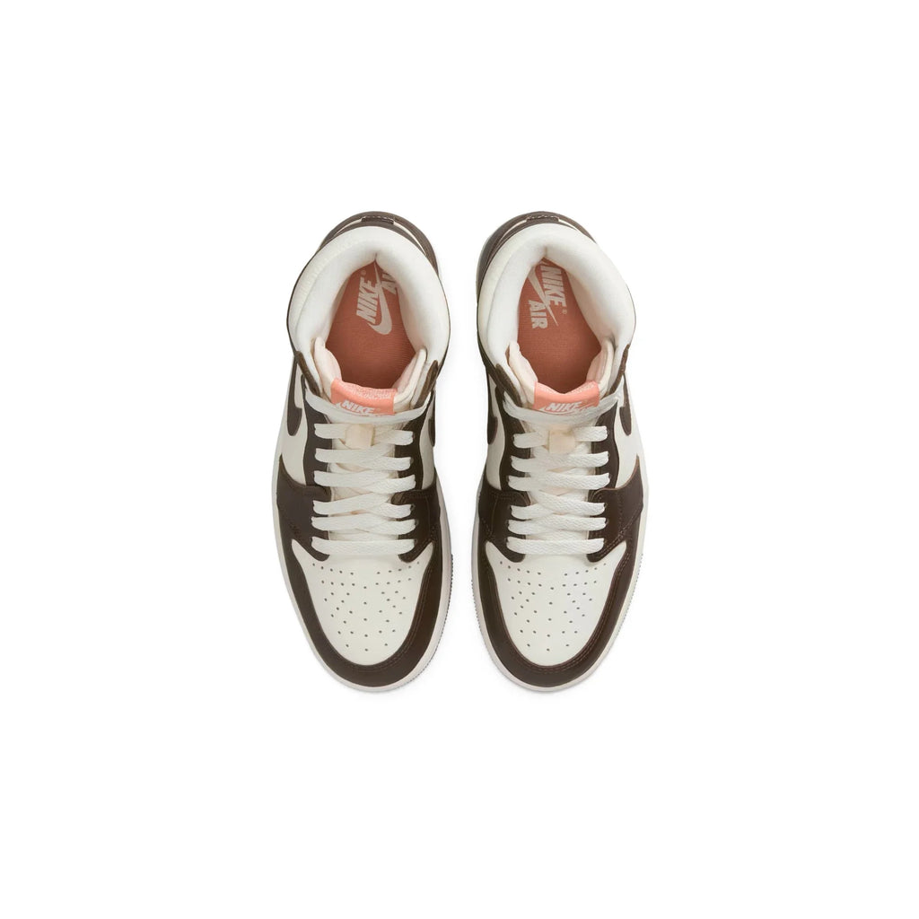 air_jordan_1_retro_high_og_light_madder_root_womens_2025_4