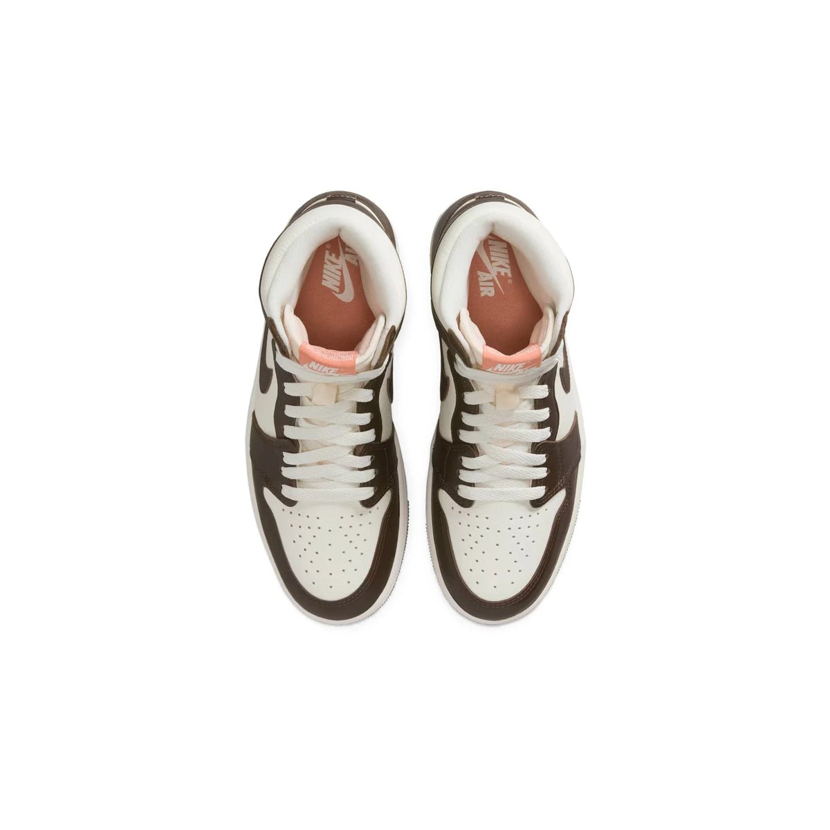air_jordan_1_retro_high_og_light_madder_root_womens_2025_4