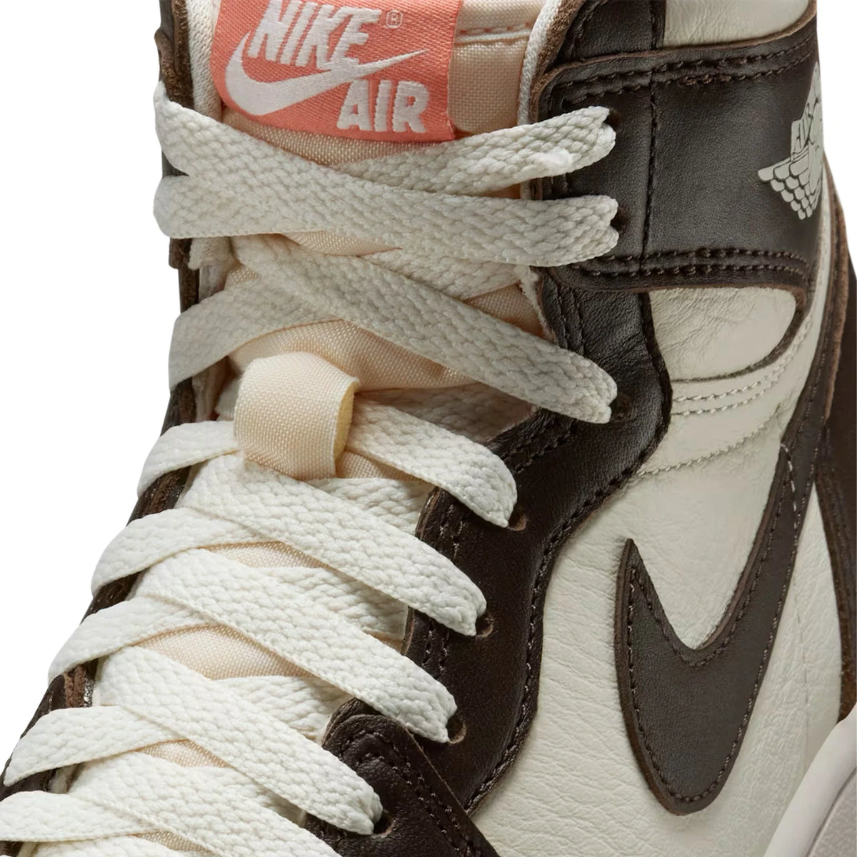 air_jordan_1_retro_high_og_light_madder_root_womens_2025_8