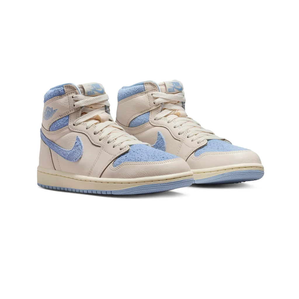 air_jordan_1_retro_high_og_pale_ivory_psychic_blue_womens_2026_2