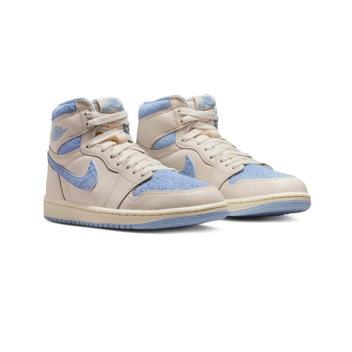 air_jordan_1_retro_high_og_pale_ivory_psychic_blue_womens_2026_2