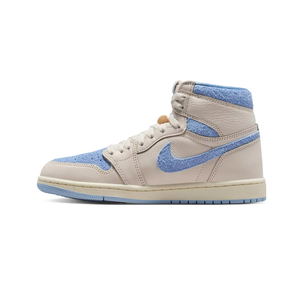 air_jordan_1_retro_high_og_pale_ivory_psychic_blue_womens_2026_3
