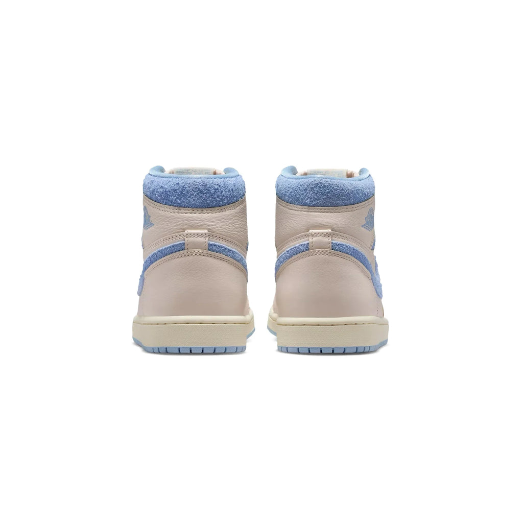 air_jordan_1_retro_high_og_pale_ivory_psychic_blue_womens_2026_4