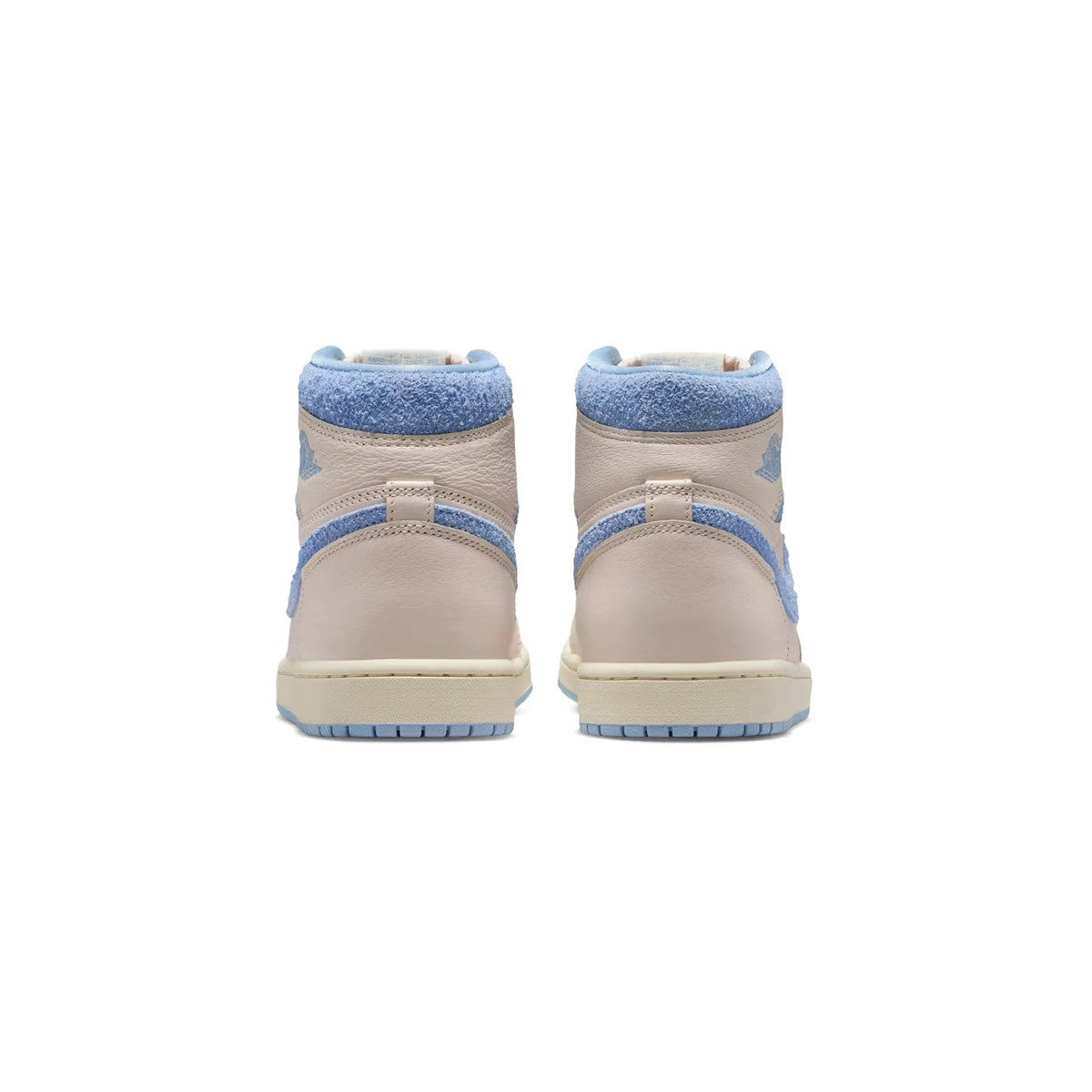 air_jordan_1_retro_high_og_pale_ivory_psychic_blue_womens_2026_4