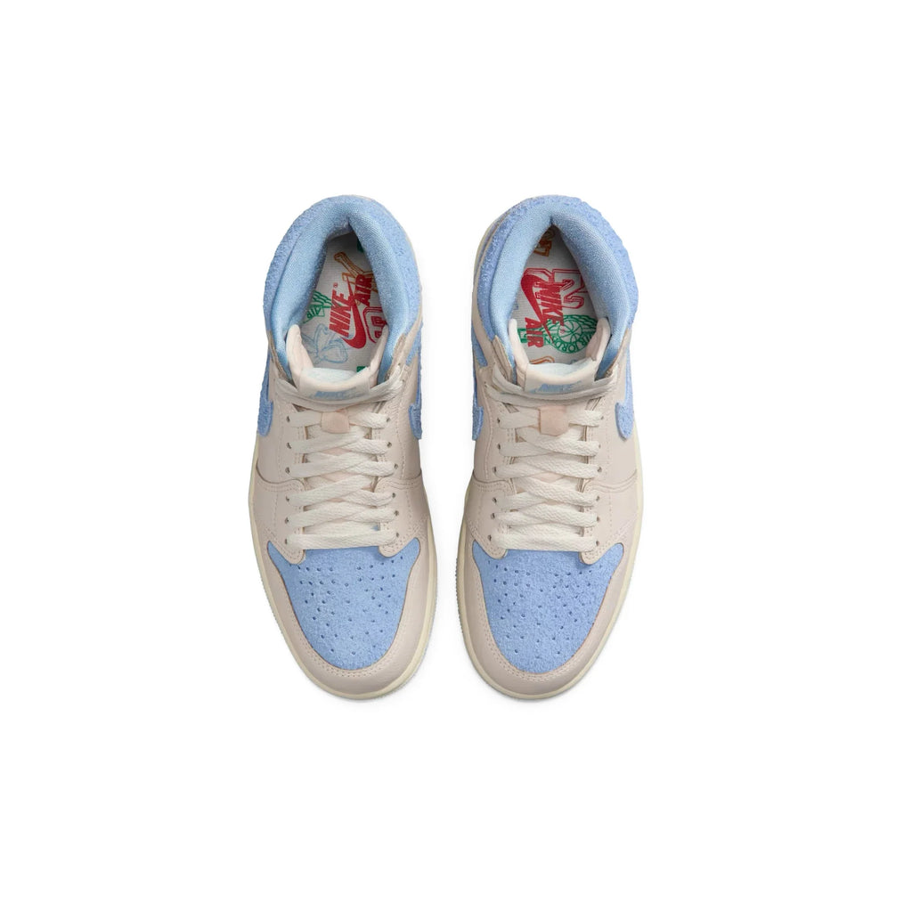 air_jordan_1_retro_high_og_pale_ivory_psychic_blue_womens_2026_5
