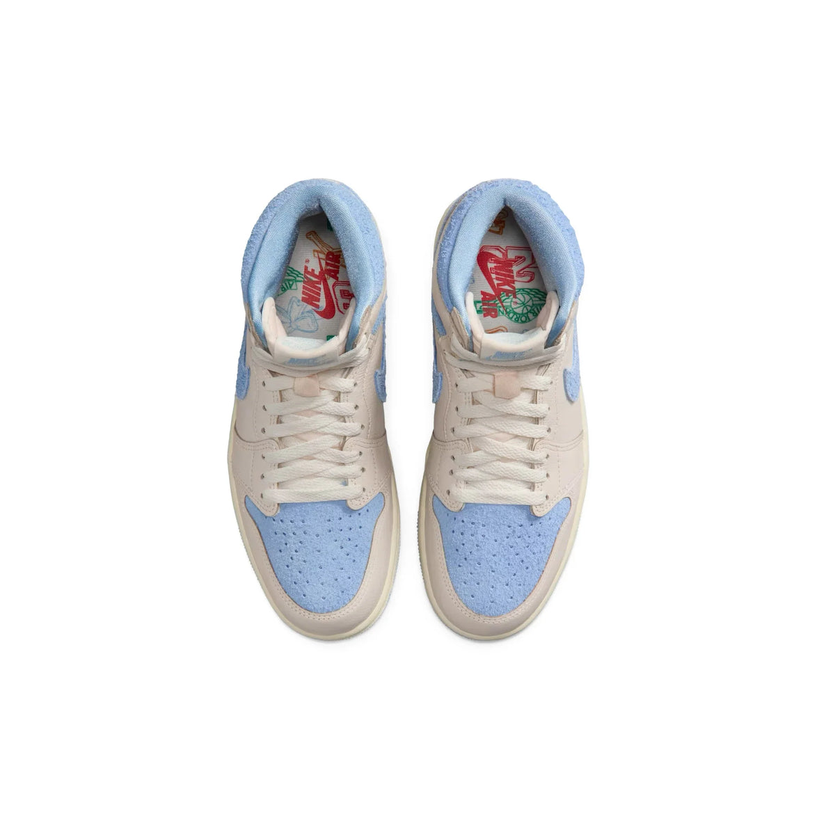 air_jordan_1_retro_high_og_pale_ivory_psychic_blue_womens_2026_5