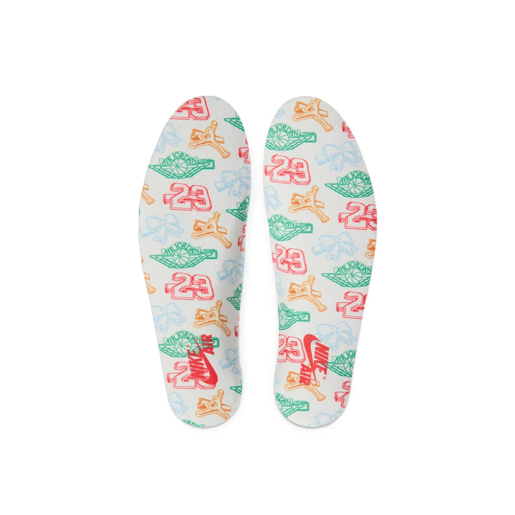 air_jordan_1_retro_high_og_pale_ivory_psychic_blue_womens_2026_6