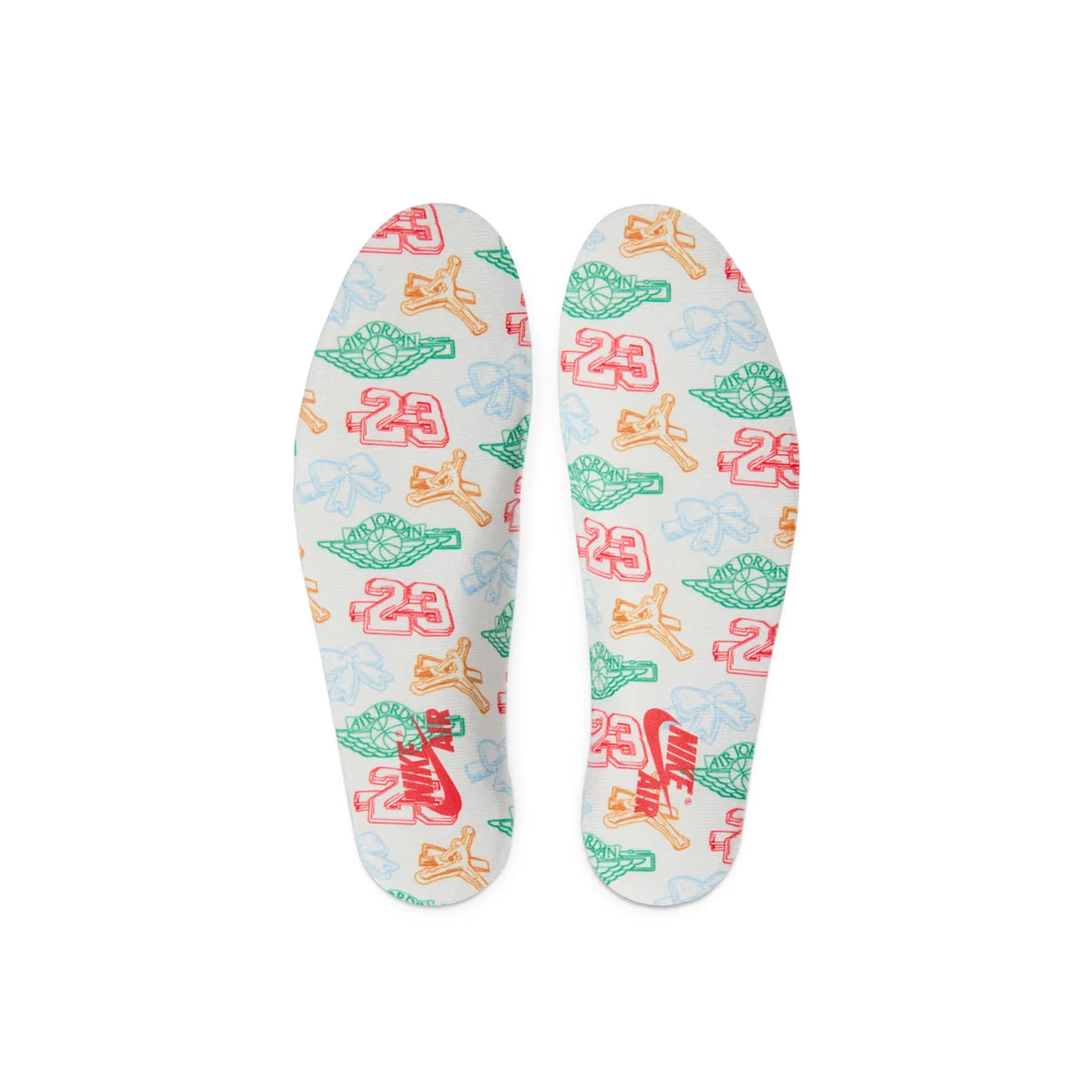 air_jordan_1_retro_high_og_pale_ivory_psychic_blue_womens_2026_6