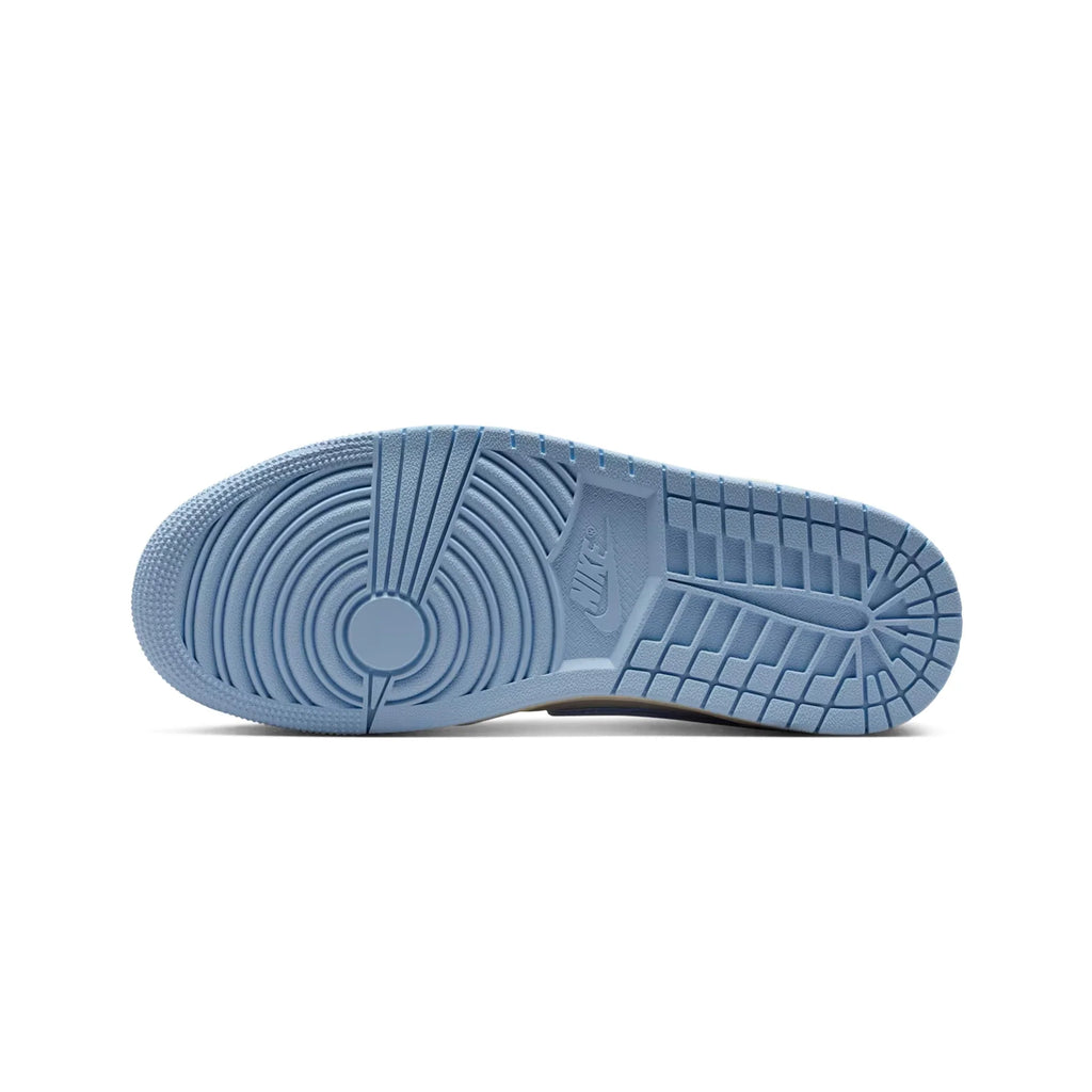 air_jordan_1_retro_high_og_pale_ivory_psychic_blue_womens_2026_12