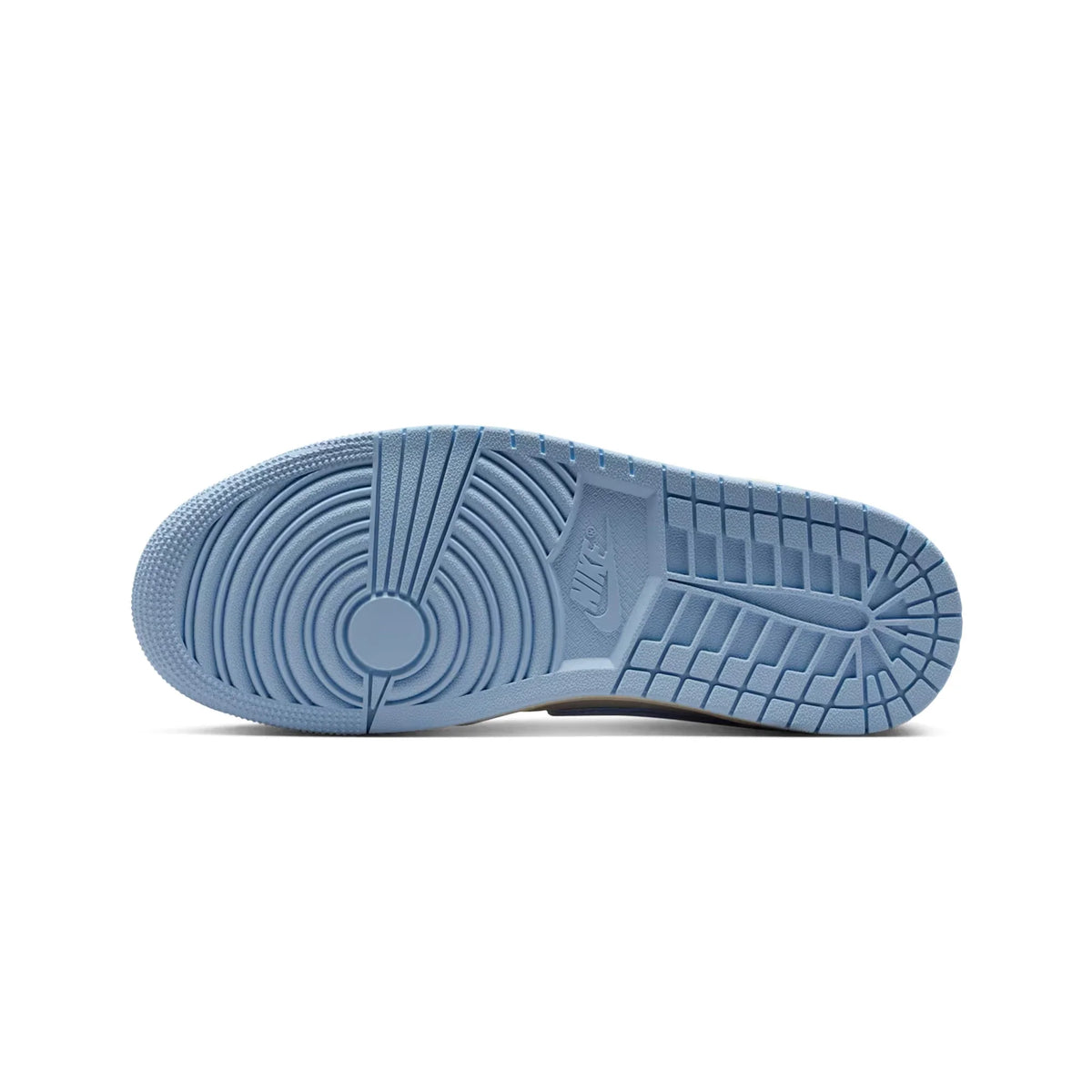 air_jordan_1_retro_high_og_pale_ivory_psychic_blue_womens_2026_12