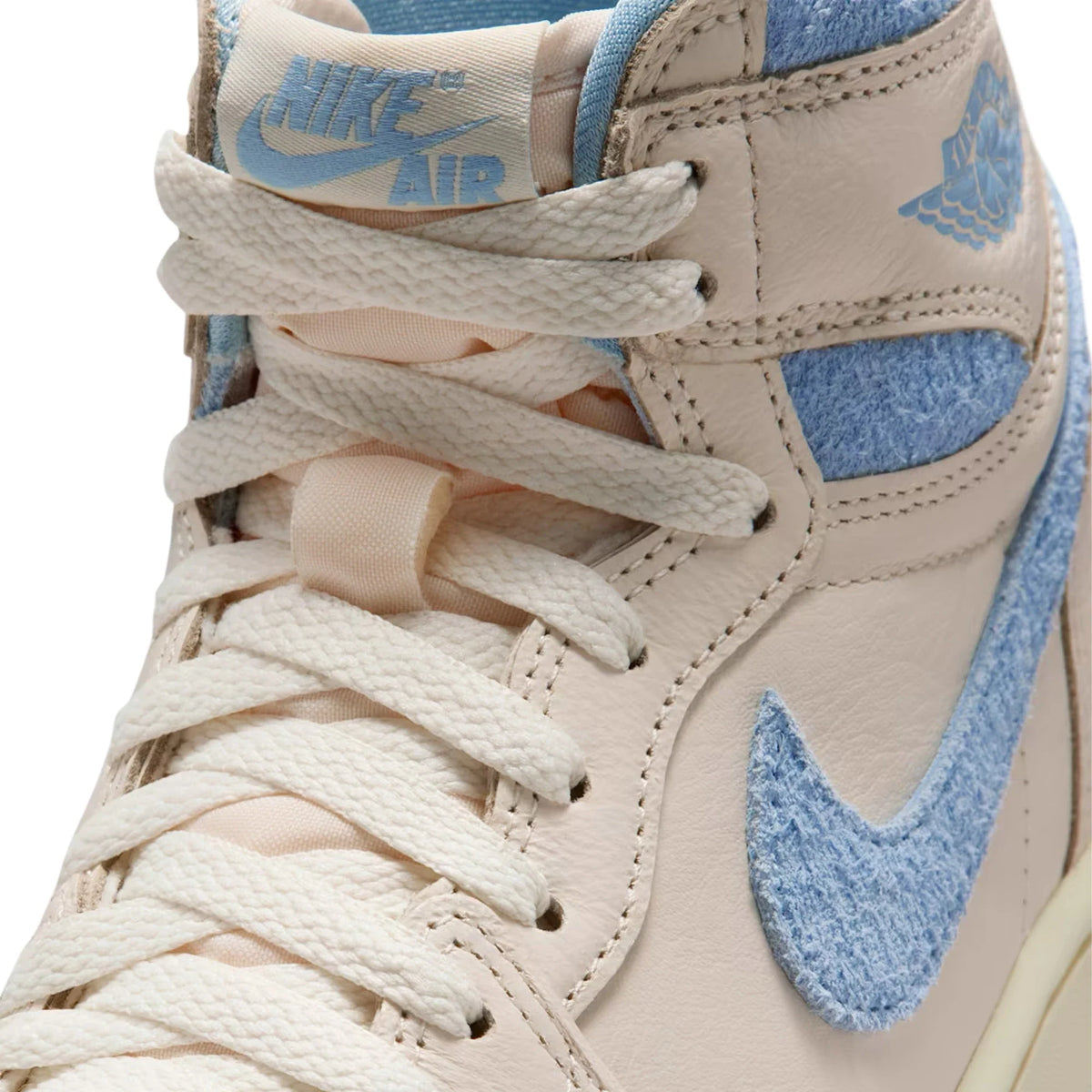 air_jordan_1_retro_high_og_pale_ivory_psychic_blue_womens_2026_9