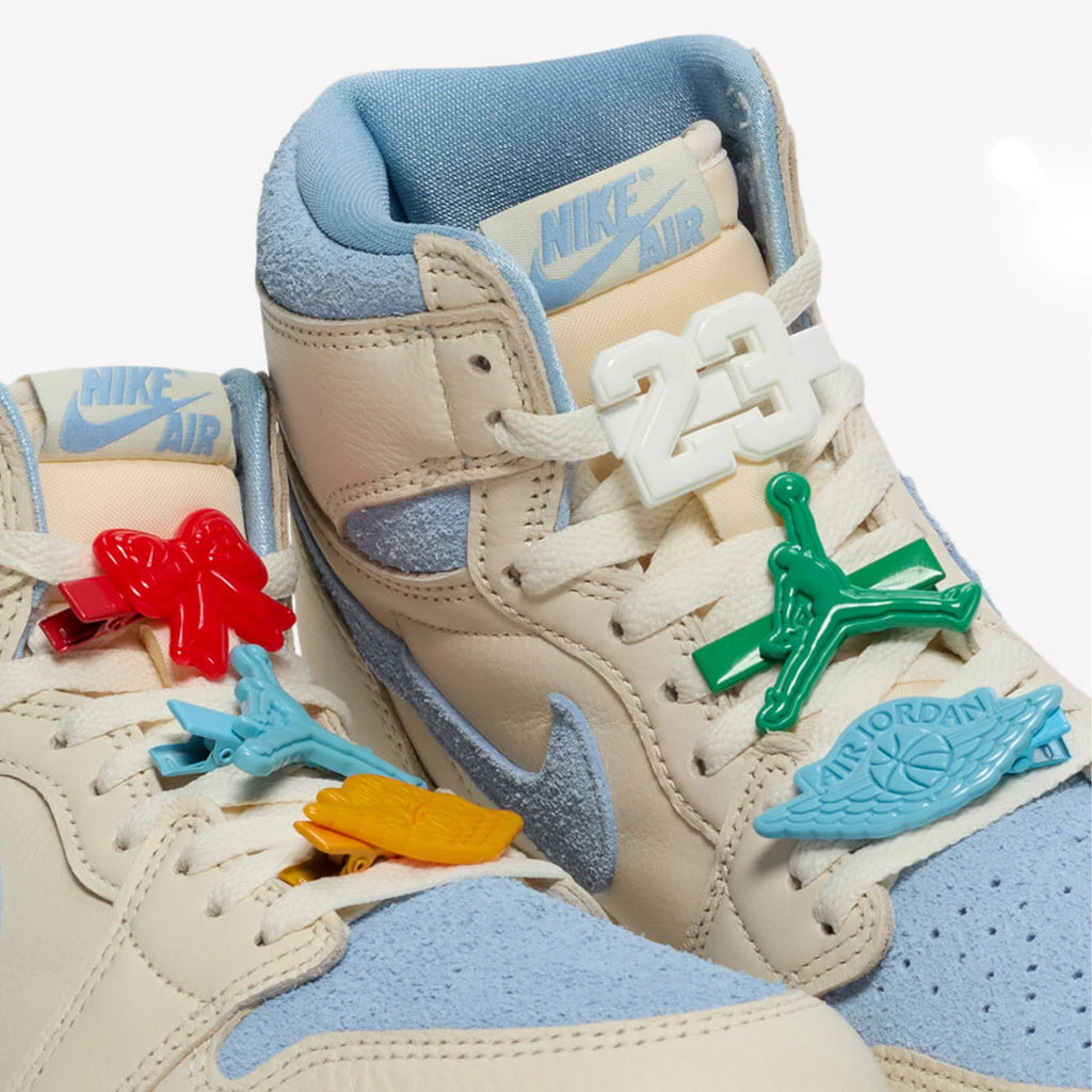air_jordan_1_retro_high_og_pale_ivory_psychic_blue_womens_2026_10