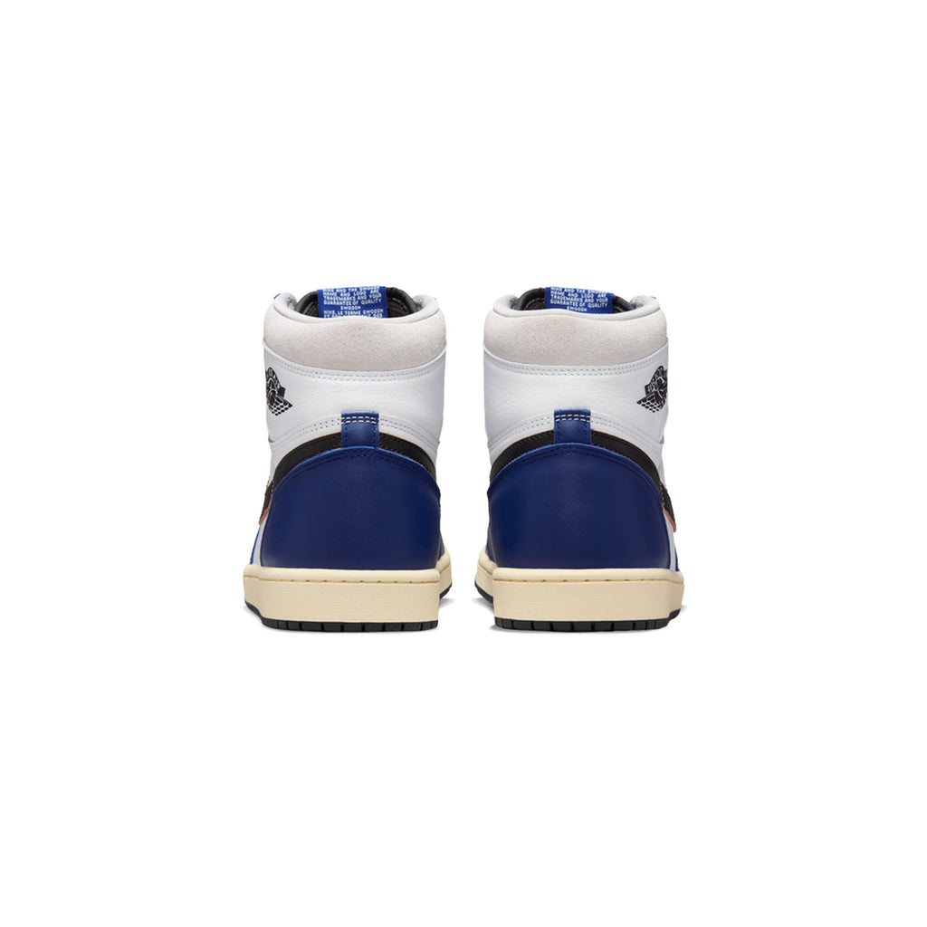 Air-Jordan-1-Retro-High-OG-Rare-Air-Deep-Royal-Blue-2025-4