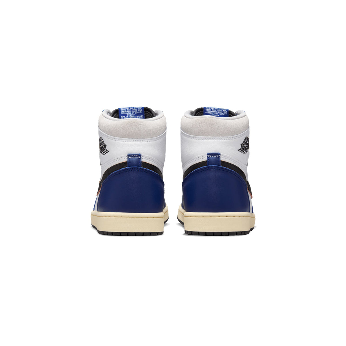 Air-Jordan-1-Retro-High-OG-Rare-Air-Deep-Royal-Blue-2025-4