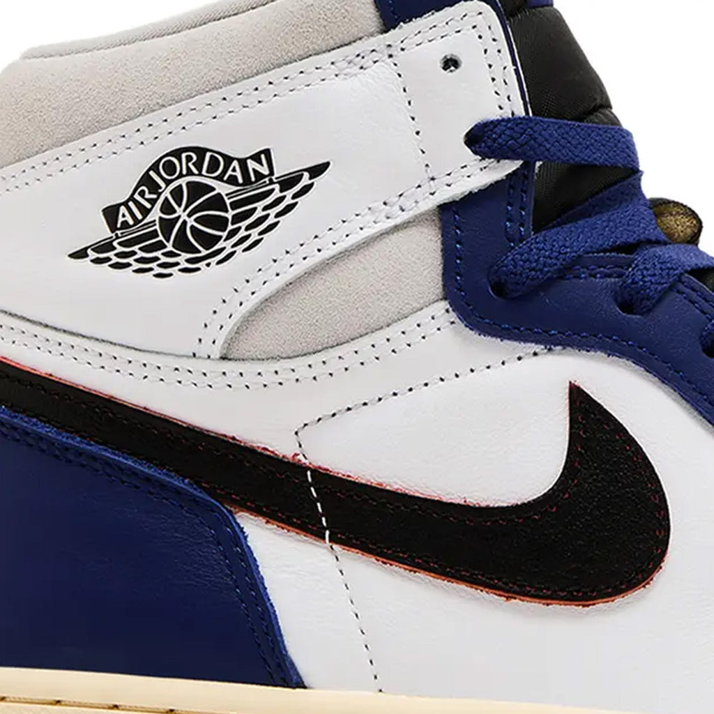 Air-Jordan-1-Retro-High-OG-Rare-Air-Deep-Royal-Blue-2025-7