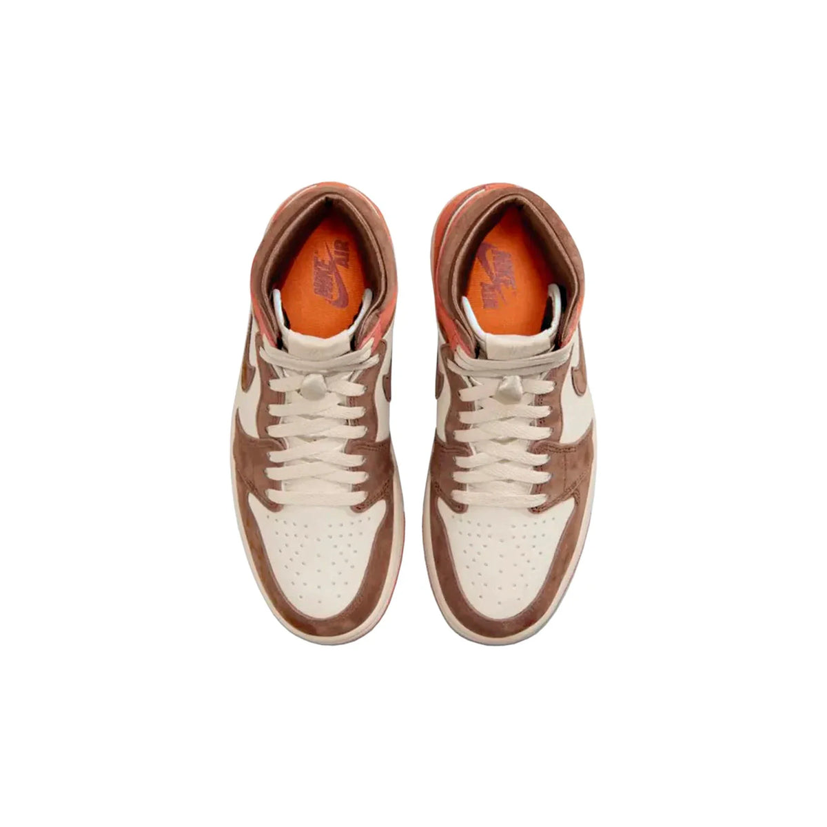 air_jordan_1_retro_high_og_sp_dusted_clay_womens_2024_9
