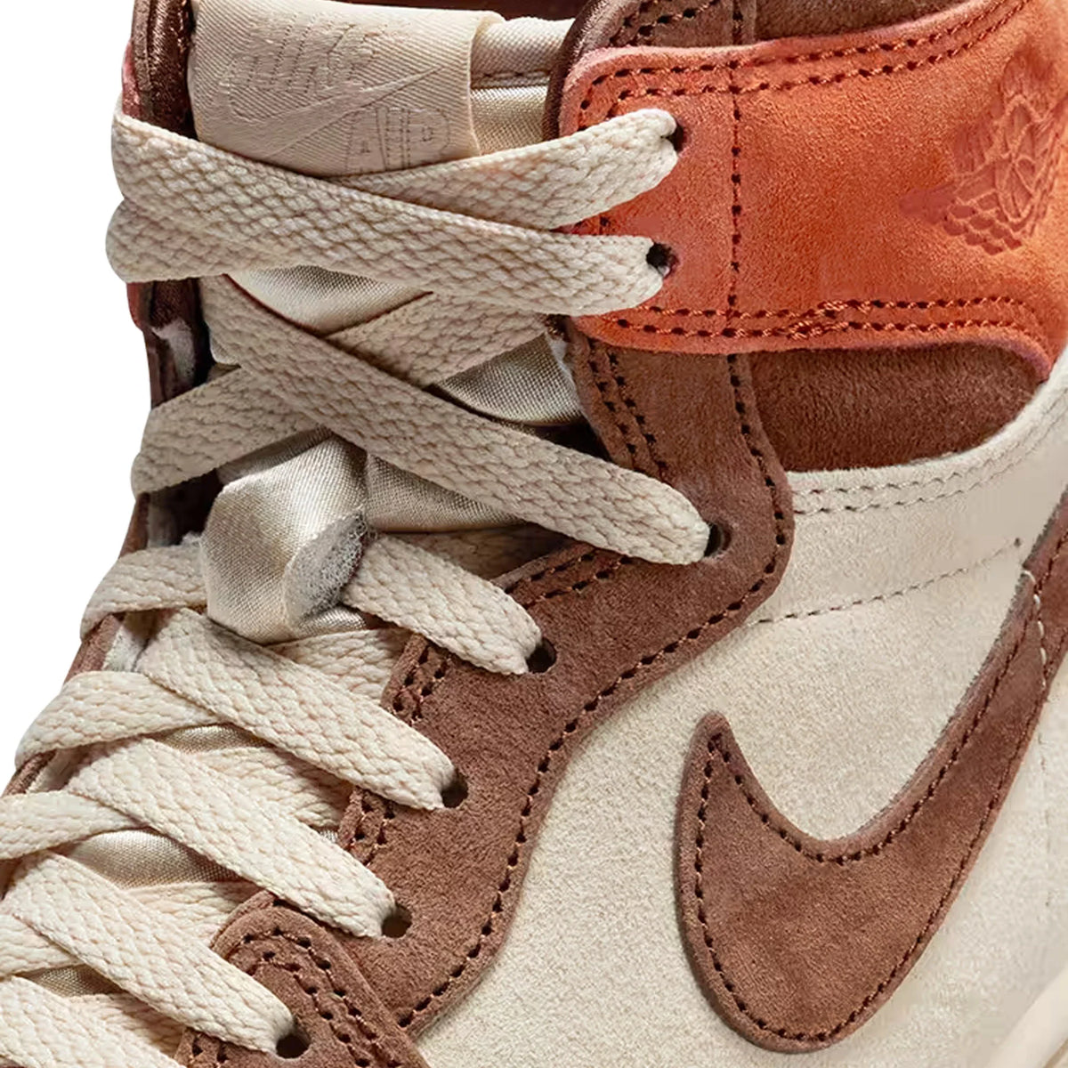 air_jordan_1_retro_high_og_sp_dusted_clay_womens_2024_12