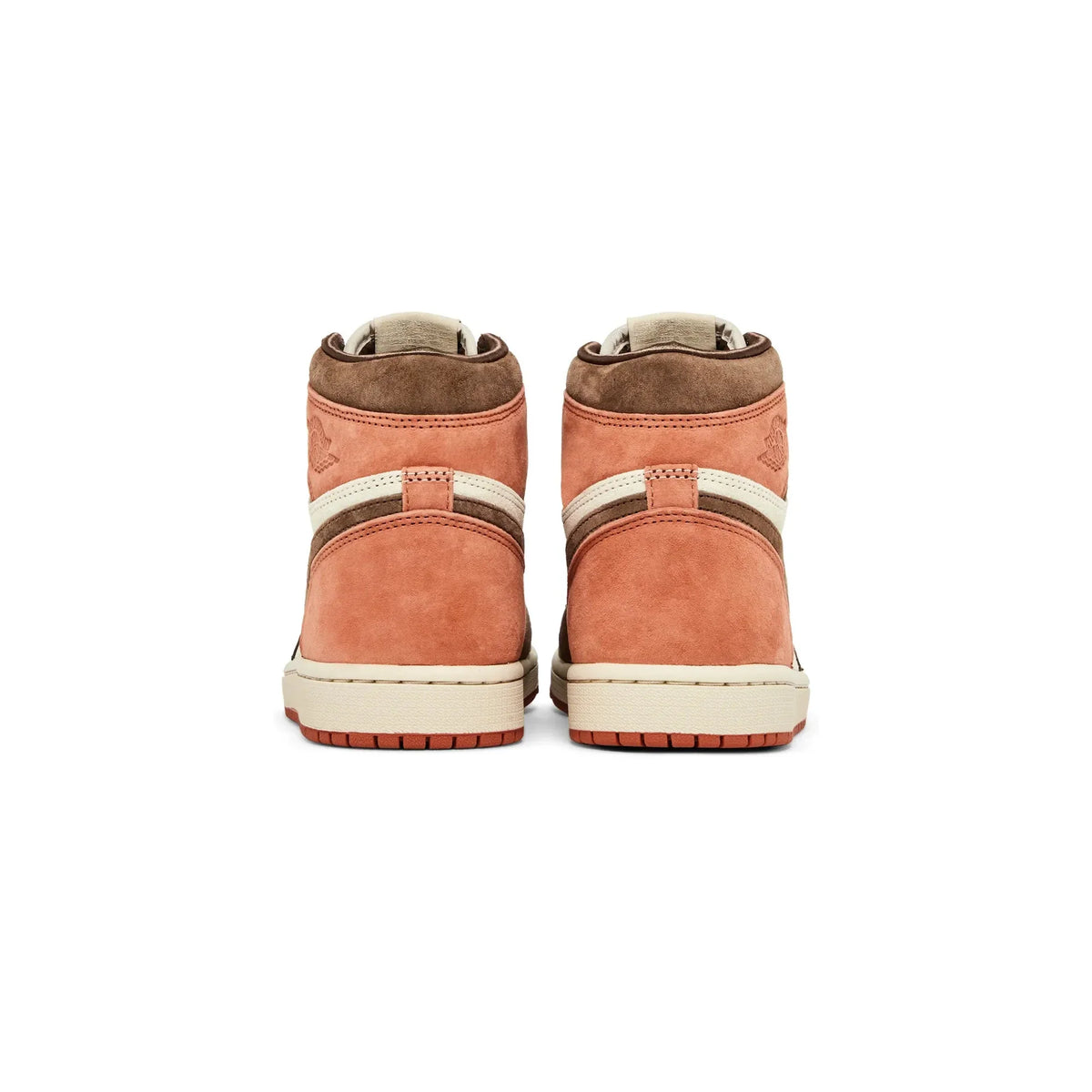 air_jordan_1_retro_high_og_sp_dusted_clay_womens_2024_4