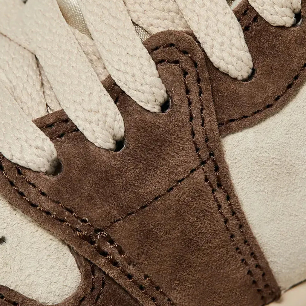 air_jordan_1_retro_high_og_sp_dusted_clay_womens_2024_11