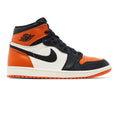 air_jordan_1_retro_high_og_shattered_backboard_2025_1