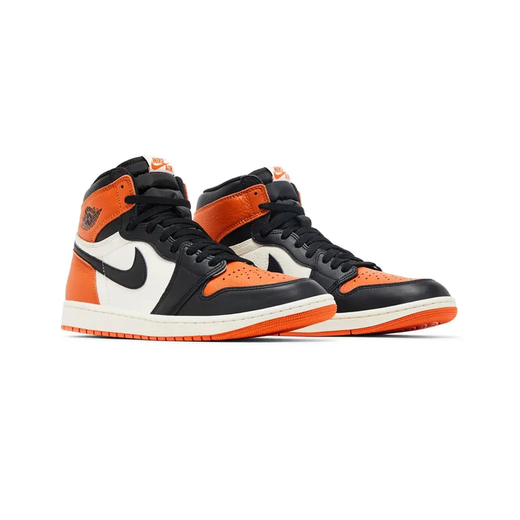 air_jordan_1_retro_high_og_shattered_backboard_2025_2