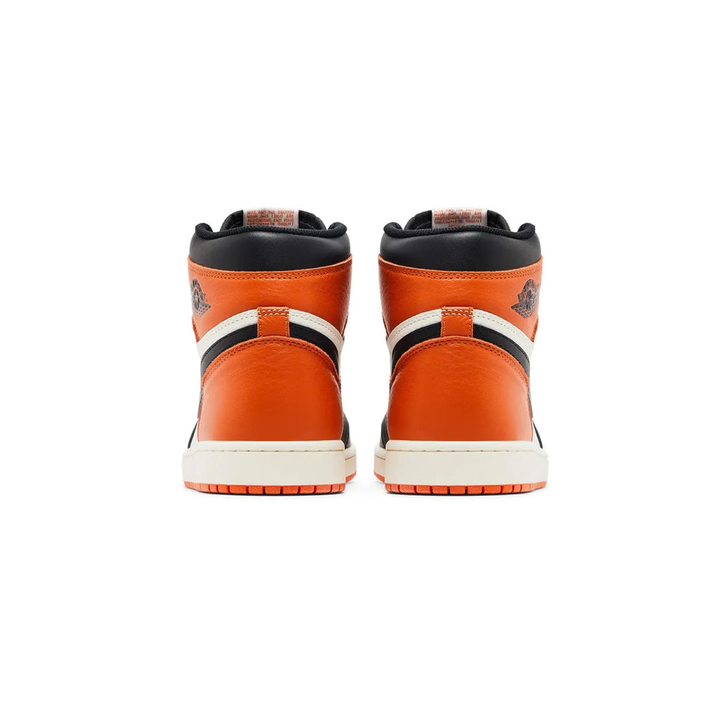 air_jordan_1_retro_high_og_shattered_backboard_2025_4