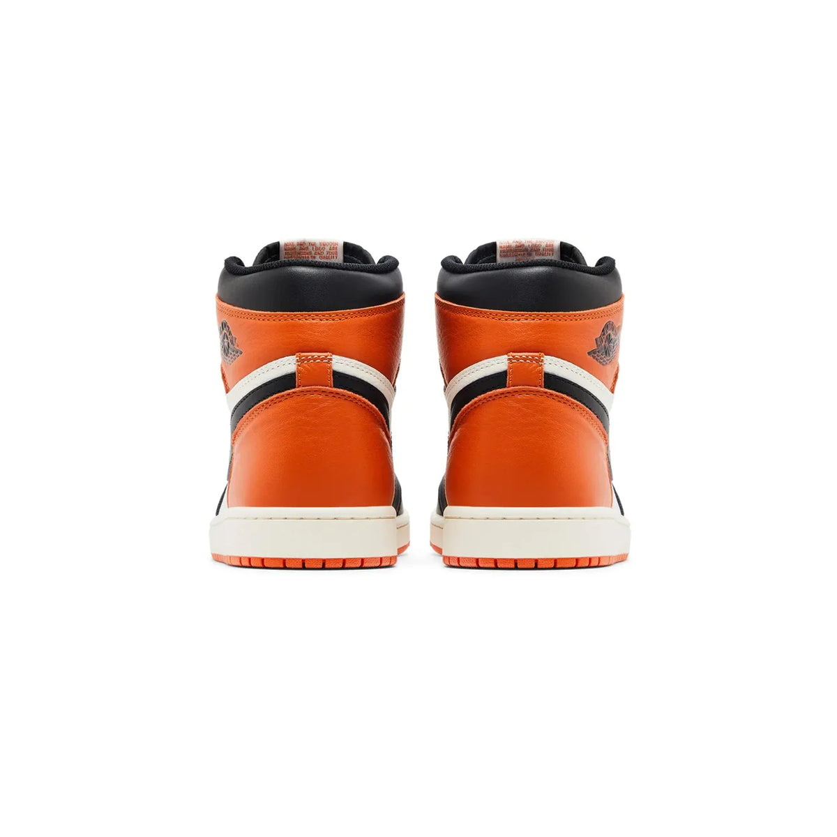 air_jordan_1_retro_high_og_shattered_backboard_2025_4